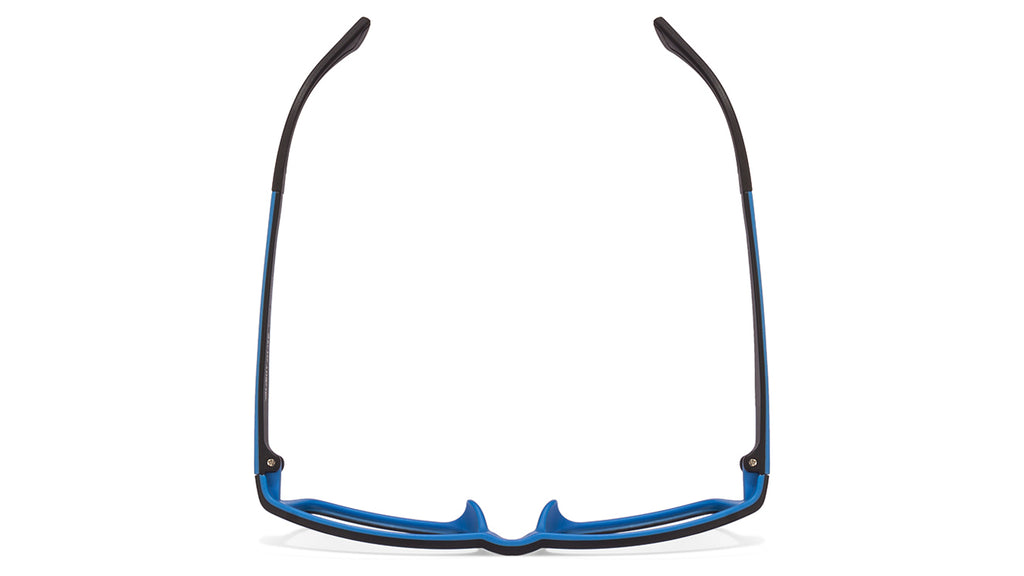 -Frame Rectangle--EG -Frame Rectangle--EG