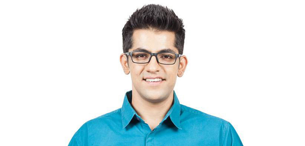 Rectangle Eyeglasses-Frame Rectangle--EG Rectangle Eyeglasses-Frame Rectangle--EG
