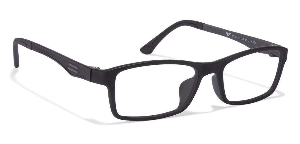 -Frame Rectangle--EG -Frame Rectangle--EG