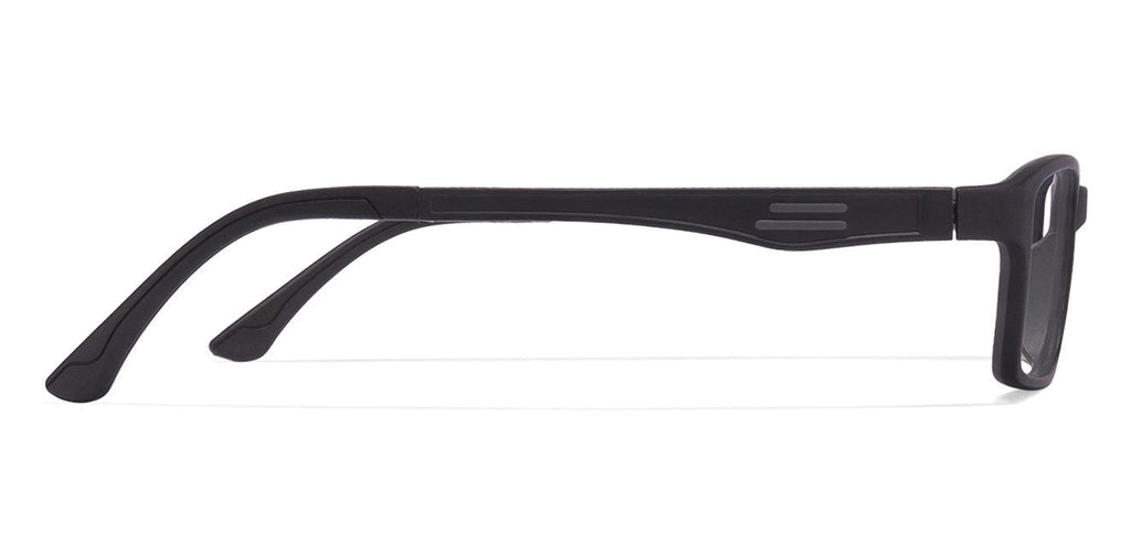 -Frame Rectangle--EG -Frame Rectangle--EG