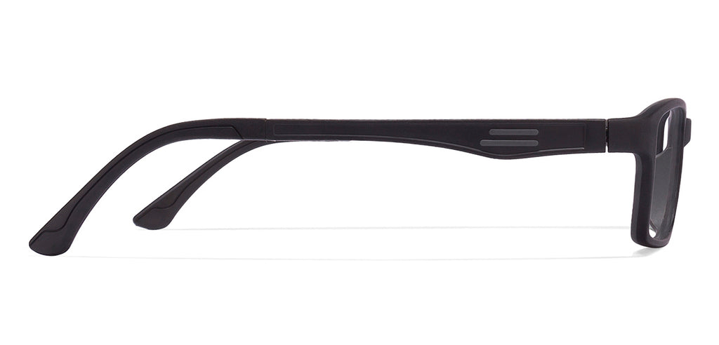 Rectangle Eyeglasses-Frame Rectangle--EG Rectangle Eyeglasses-Frame Rectangle--EG