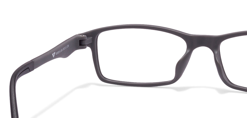 Rectangle Eyeglasses-Frame Rectangle--EG Rectangle Eyeglasses-Frame Rectangle--EG