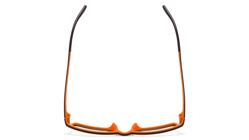 Eyeglasses-Frame Rectangle--EG Eyeglasses-Frame Rectangle--EG