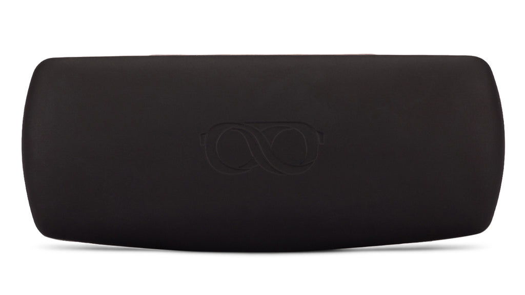 Eyeglasses-Frame Rectangle--EG Eyeglasses-Frame Rectangle--EG