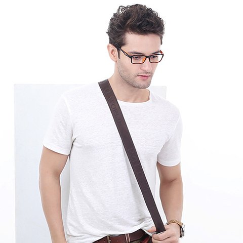 Eyeglasses-Frame Rectangle--EG Eyeglasses-Frame Rectangle--EG