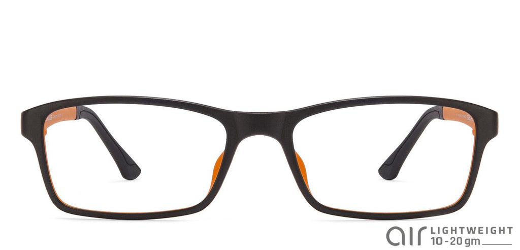 -Frame Rectangle--EG -Frame Rectangle--EG