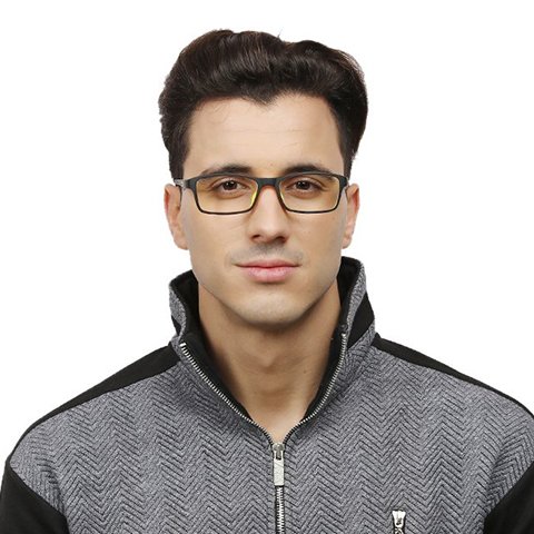 -Frame Rectangle--EG -Frame Rectangle--EG