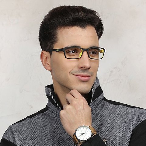 -Frame Rectangle--EG -Frame Rectangle--EG
