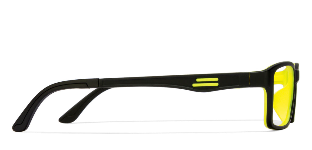 -Frame Rectangle--EG -Frame Rectangle--EG