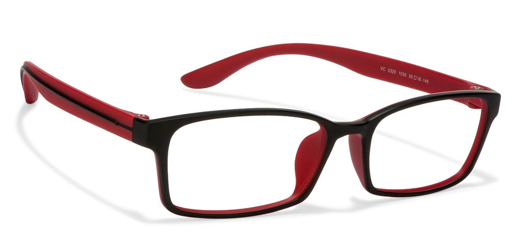 -Frame Rectangle--EG -Frame Rectangle--EG