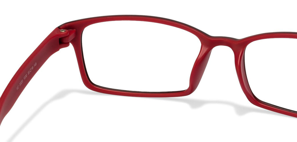 -Frame Rectangle--EG -Frame Rectangle--EG