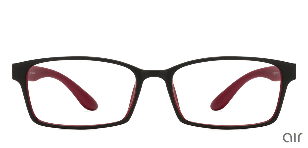 -Frame Rectangle--EG -Frame Rectangle--EG