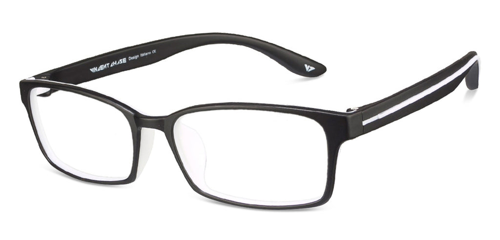 -Frame Rectangle--EG -Frame Rectangle--EG