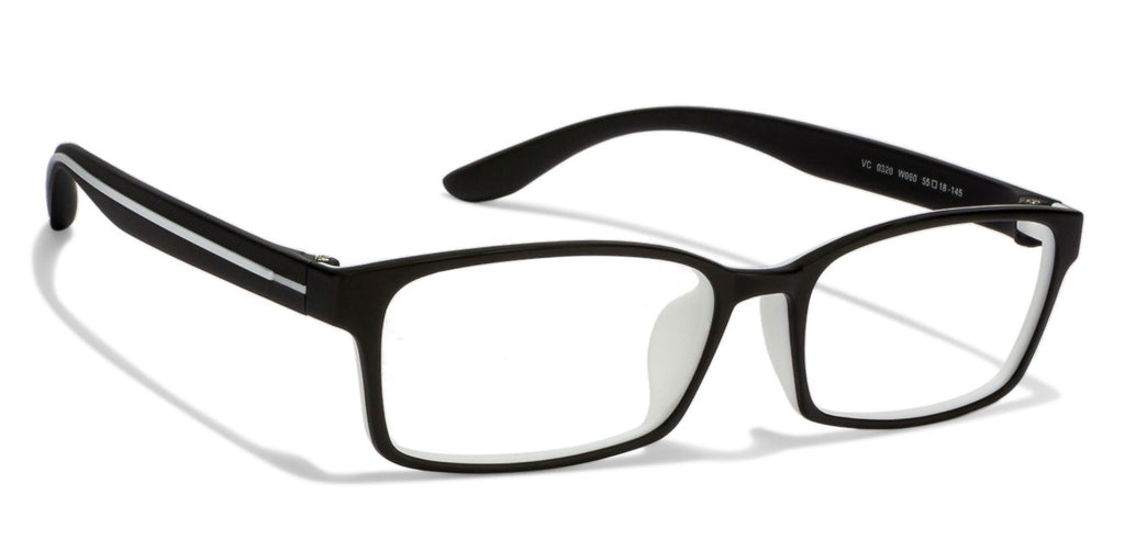 -Frame Rectangle--EG -Frame Rectangle--EG