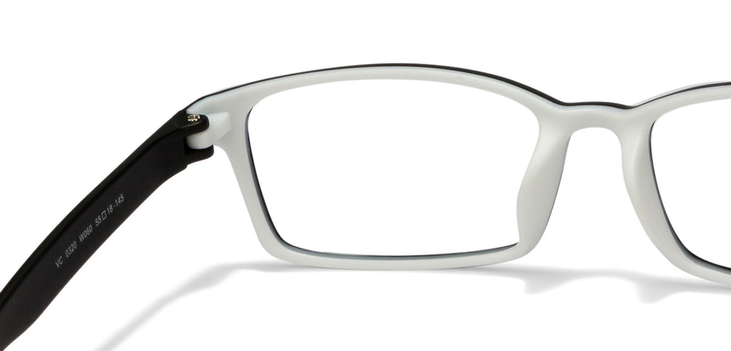 -Frame Rectangle--EG -Frame Rectangle--EG