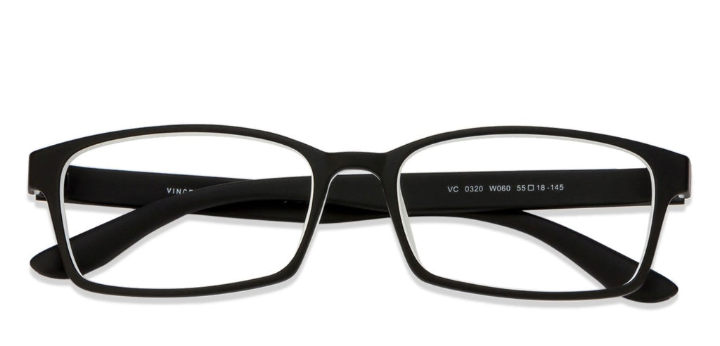 -Frame Rectangle--EG -Frame Rectangle--EG