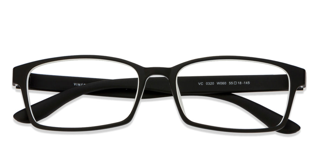 -Frame Rectangle--EG -Frame Rectangle--EG