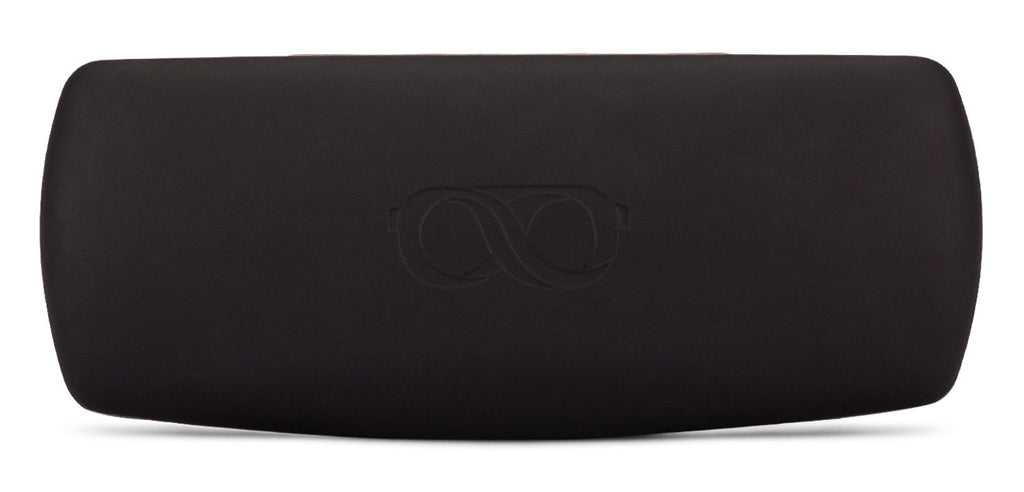 Eyeglasses-Frame Rectangle--EG Eyeglasses-Frame Rectangle--EG