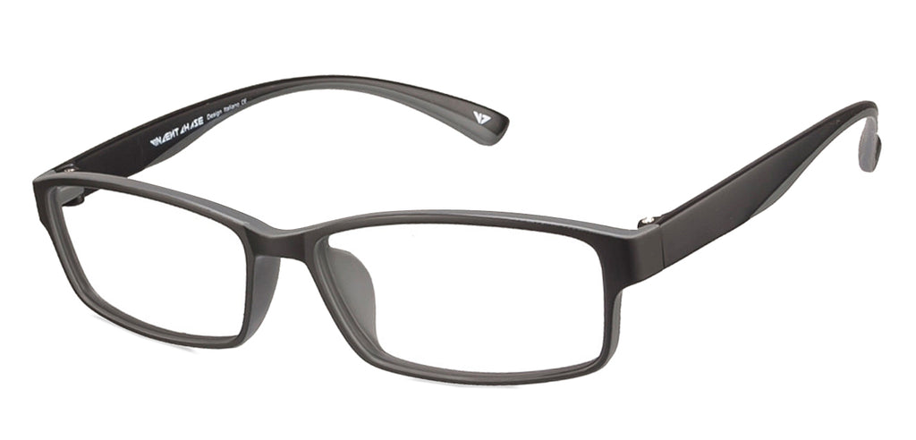 -Frame Rectangle--EG -Frame Rectangle--EG