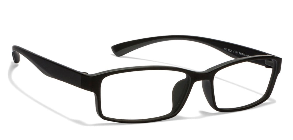 -Frame Rectangle--EG -Frame Rectangle--EG