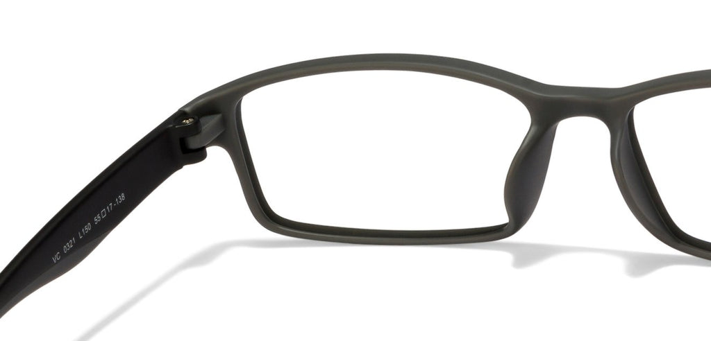 -Frame Rectangle--EG -Frame Rectangle--EG