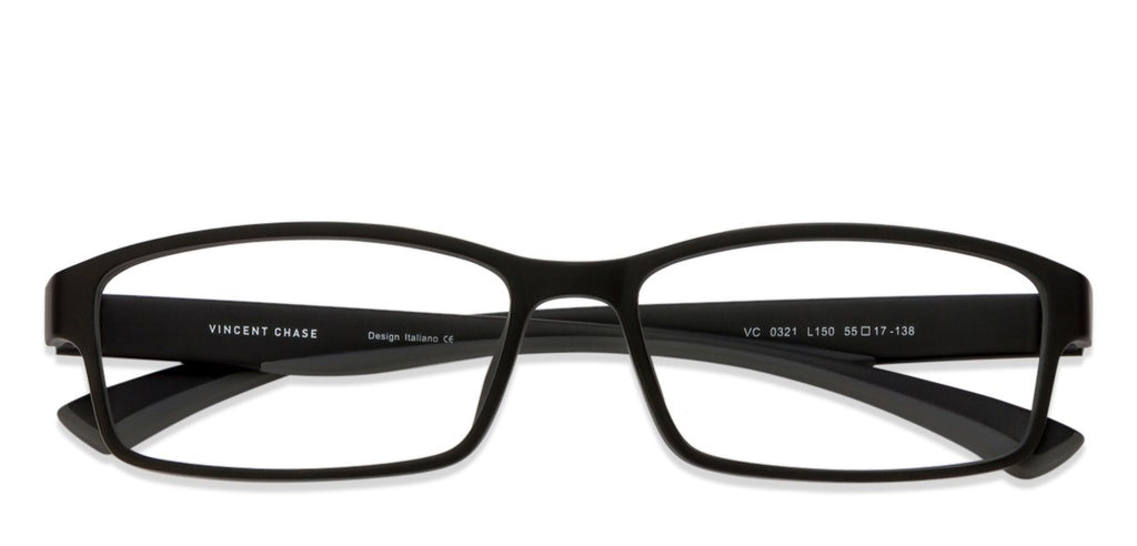 -Frame Rectangle--EG -Frame Rectangle--EG