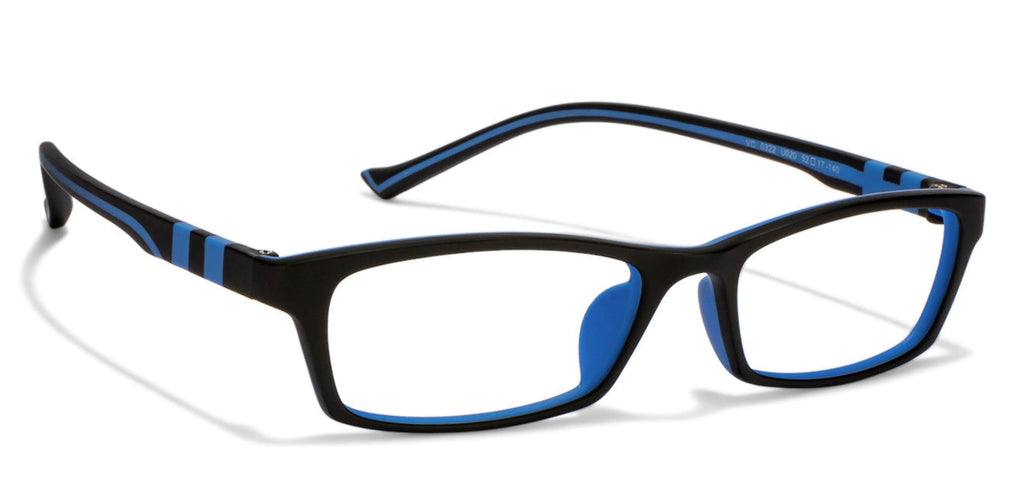 -Frame Rectangle--EG -Frame Rectangle--EG