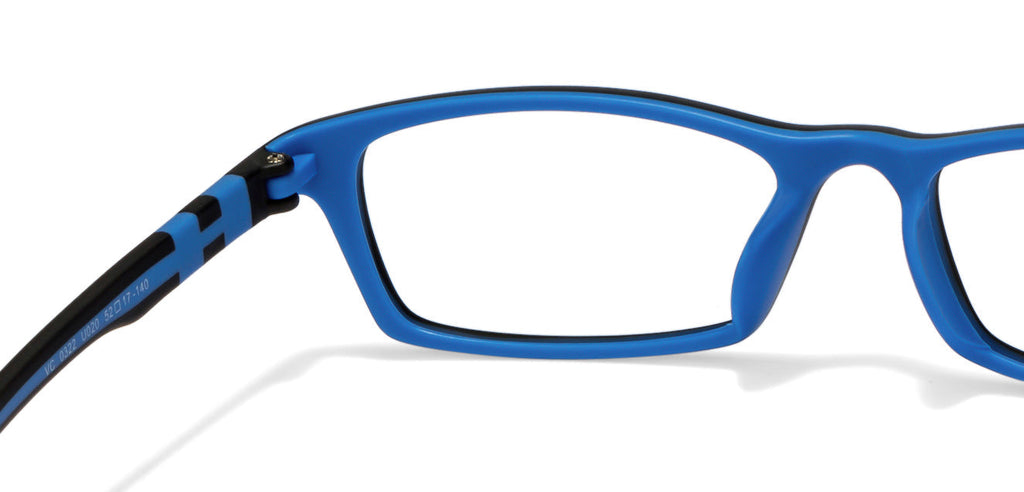 -Frame Rectangle--EG -Frame Rectangle--EG