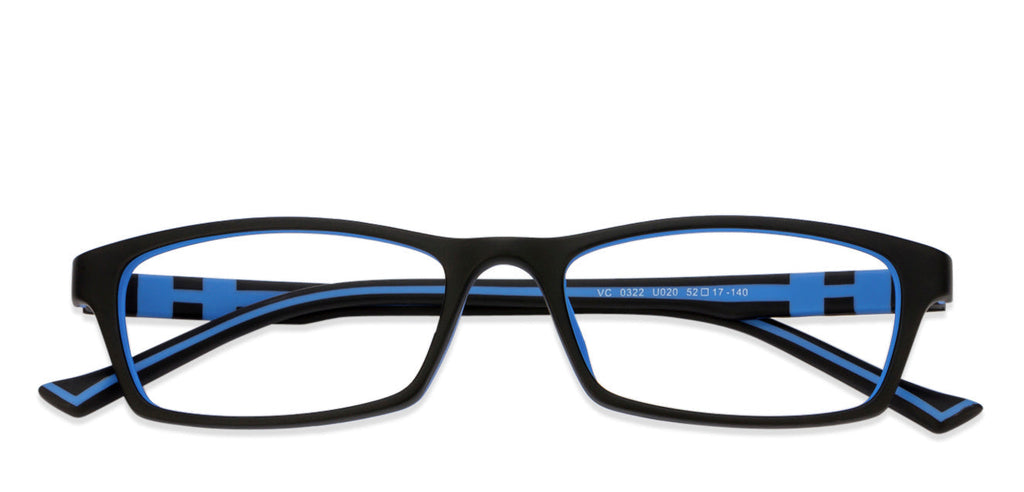-Frame Rectangle--EG -Frame Rectangle--EG
