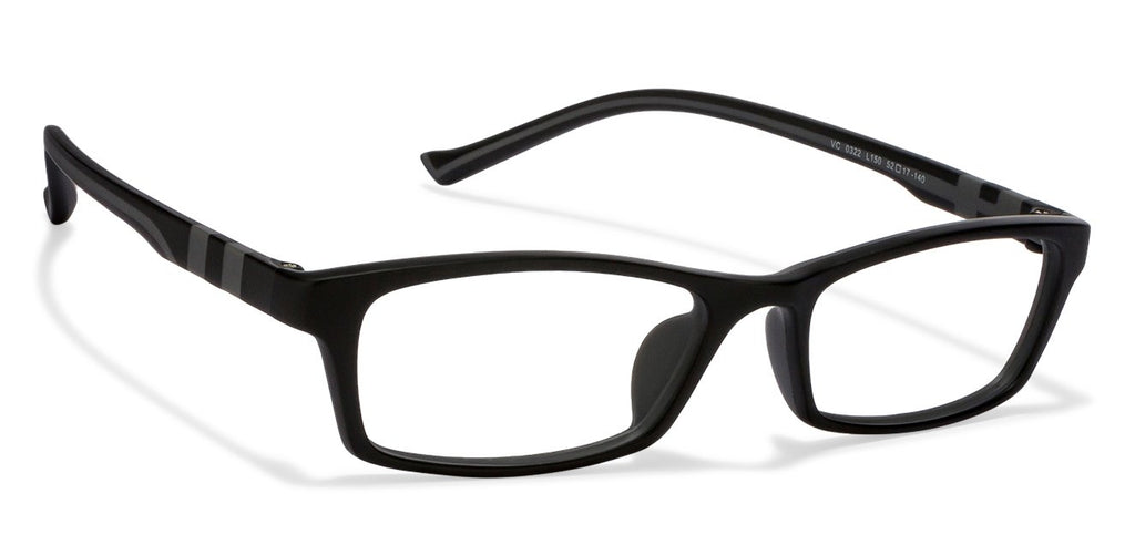 -Frame Rectangle--EG -Frame Rectangle--EG