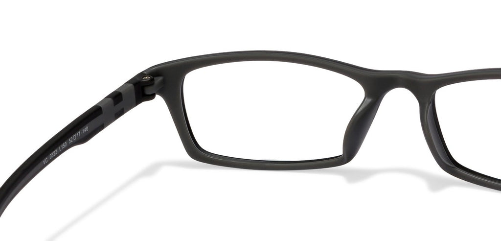 -Frame Rectangle--EG -Frame Rectangle--EG