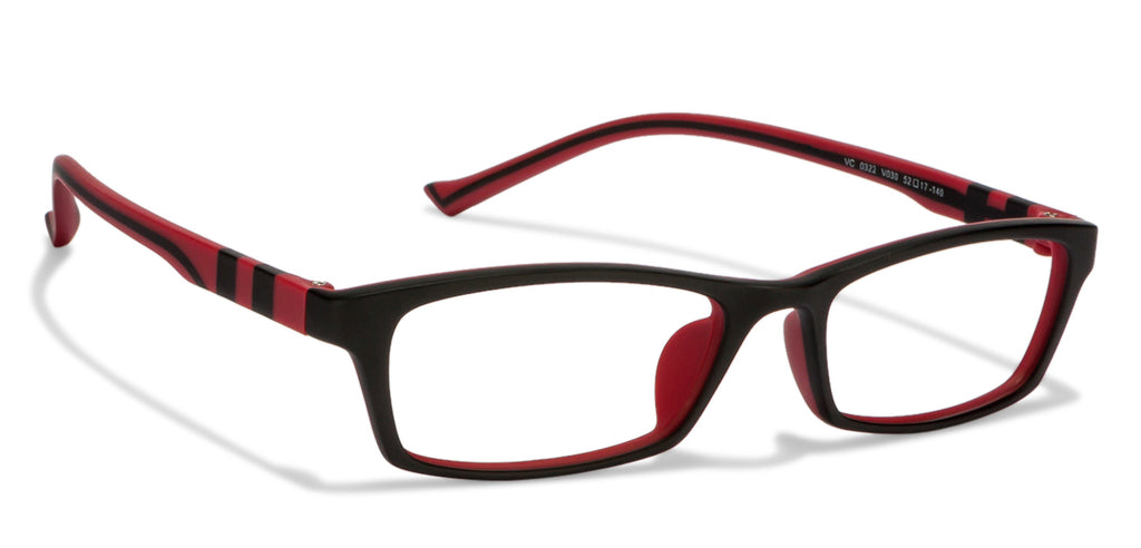 -Frame Rectangle--EG -Frame Rectangle--EG