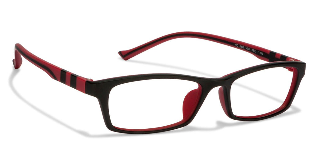 -Frame Rectangle--EG -Frame Rectangle--EG