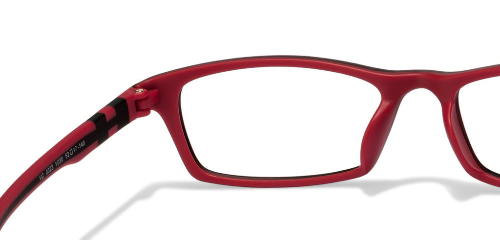 -Frame Rectangle--EG -Frame Rectangle--EG