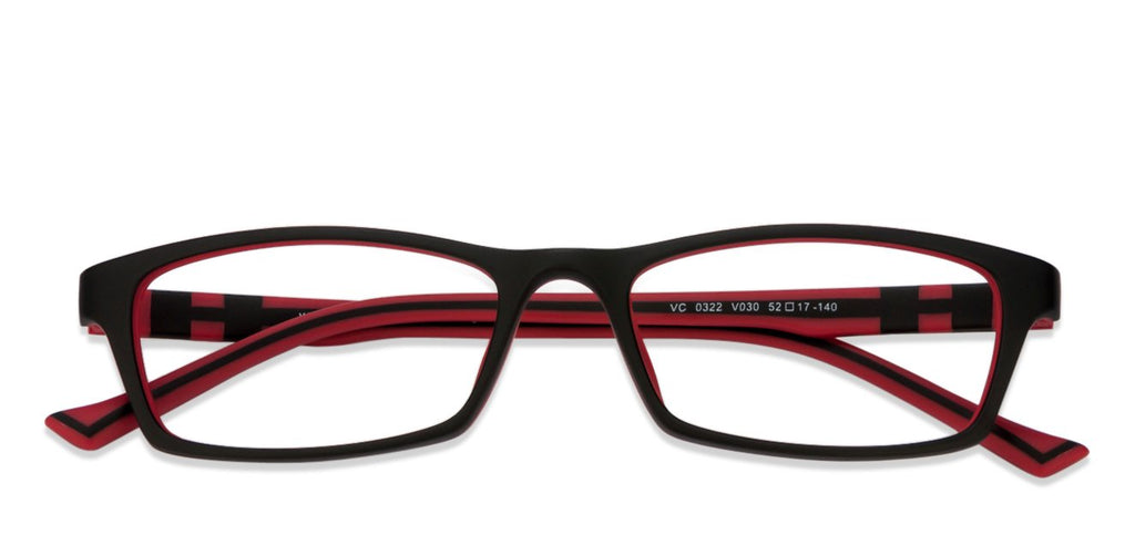 -Frame Rectangle--EG -Frame Rectangle--EG