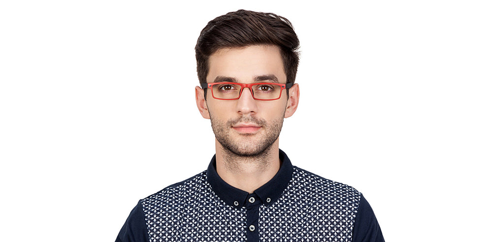 -Frame Rectangle--EG -Frame Rectangle--EG