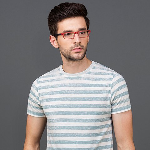 -Frame Rectangle--EG -Frame Rectangle--EG