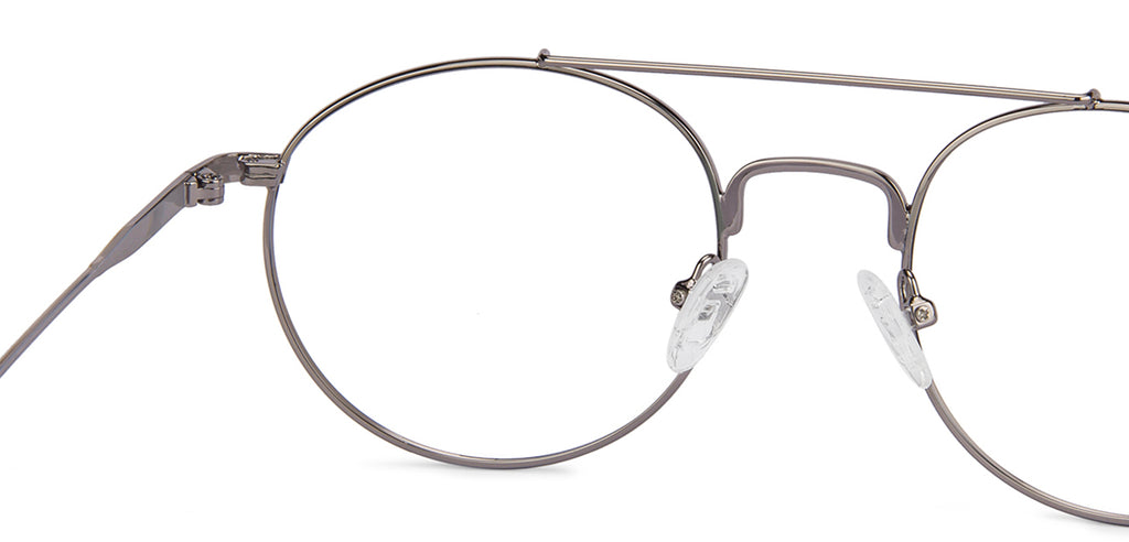 -Frame Round--EG -Frame Round--EG