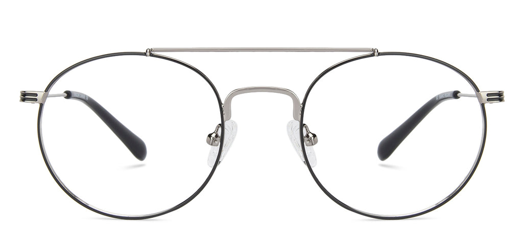 -Frame Round--EG -Frame Round--EG