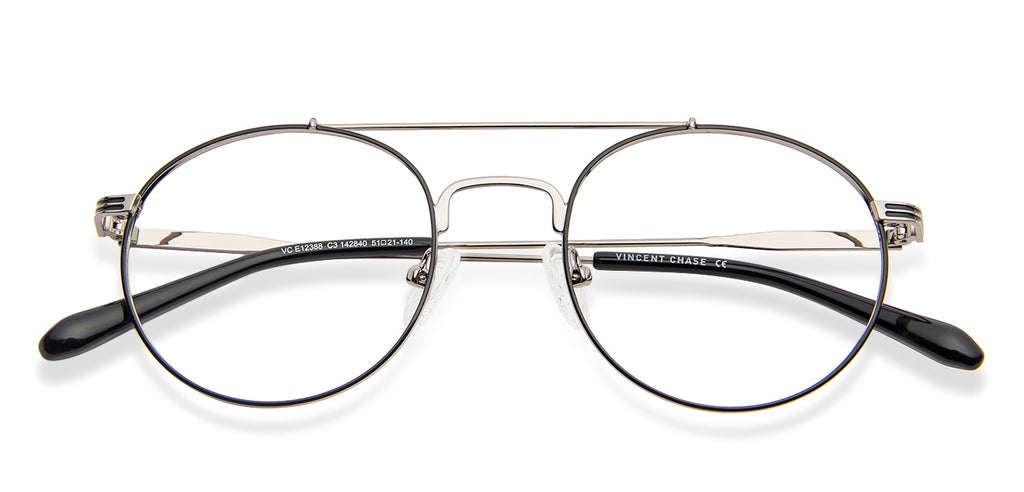 -Frame Round--EG -Frame Round--EG