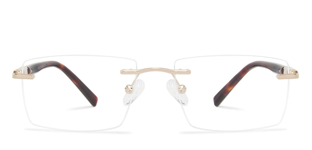-Frame Rectangle--EG -Frame Rectangle--EG