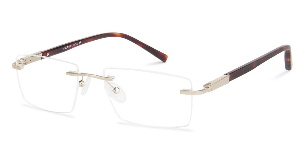 -Frame Rectangle--EG -Frame Rectangle--EG