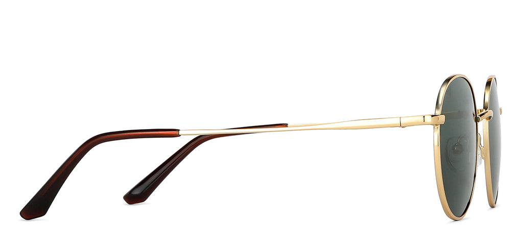 -Frame Round--SG -Frame Round--SG