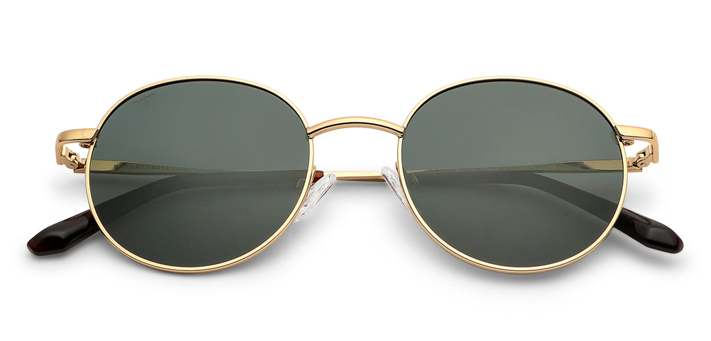 -Frame Round--SG -Frame Round--SG
