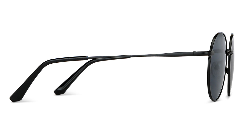 -Frame Round--SG -Frame Round--SG