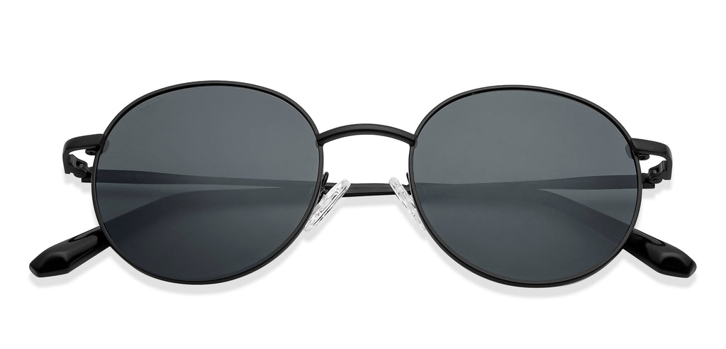 -Frame Round--SG -Frame Round--SG