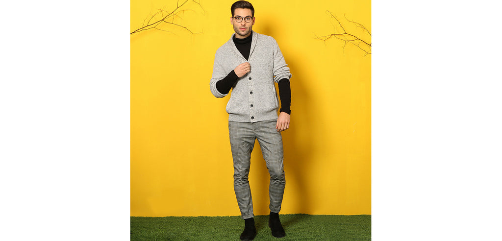 Best Seller Blue-Frame Round--EG Best Seller Blue-Frame Round--EG