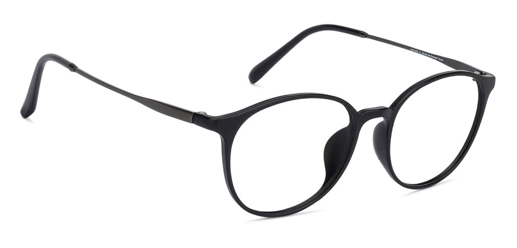 Best Seller Blue-Frame Round--EG Best Seller Blue-Frame Round--EG