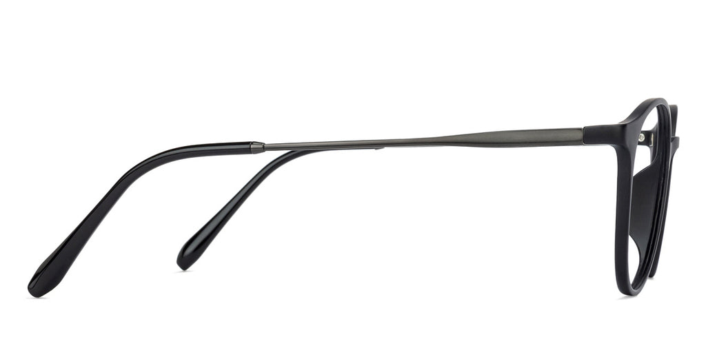 Best Seller Blue-Frame Round--EG Best Seller Blue-Frame Round--EG