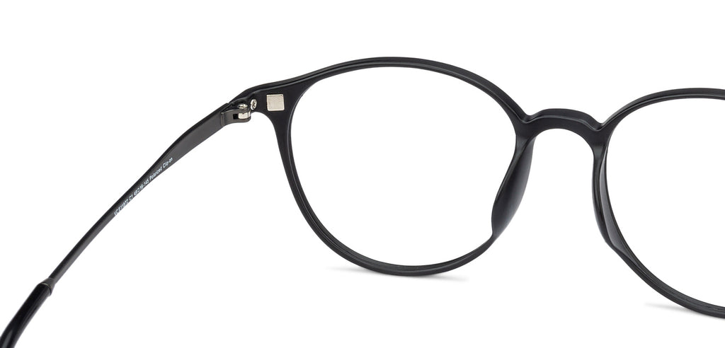 Best Seller Blue-Frame Round--EG Best Seller Blue-Frame Round--EG